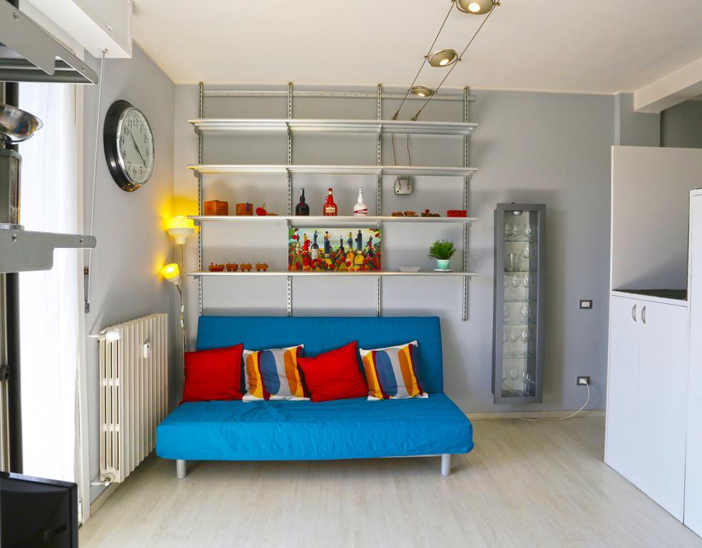 De Andreis Studio